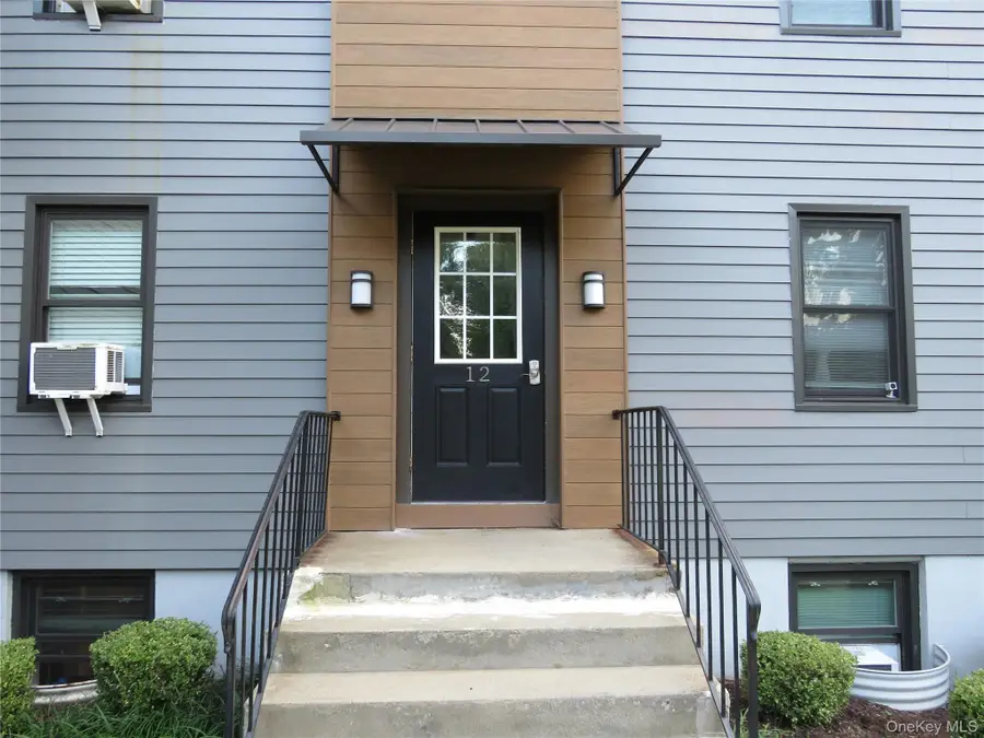 12 Hendrick Lane #41E, Tarrytown, NY 10591 - #2