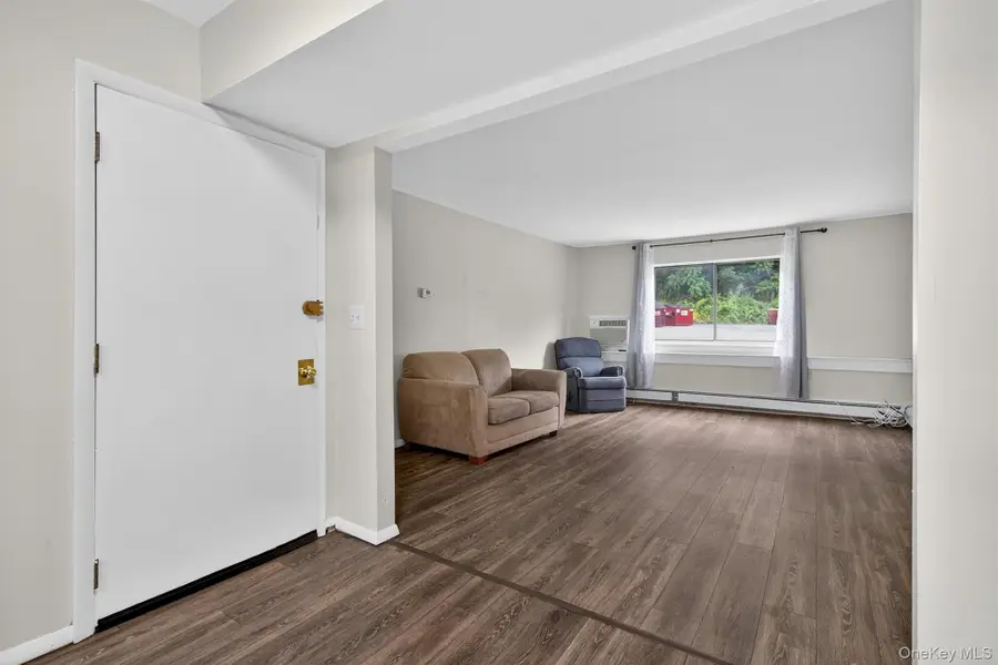 40 Tanager Road #4002, Monroe, NY 10950 - #2