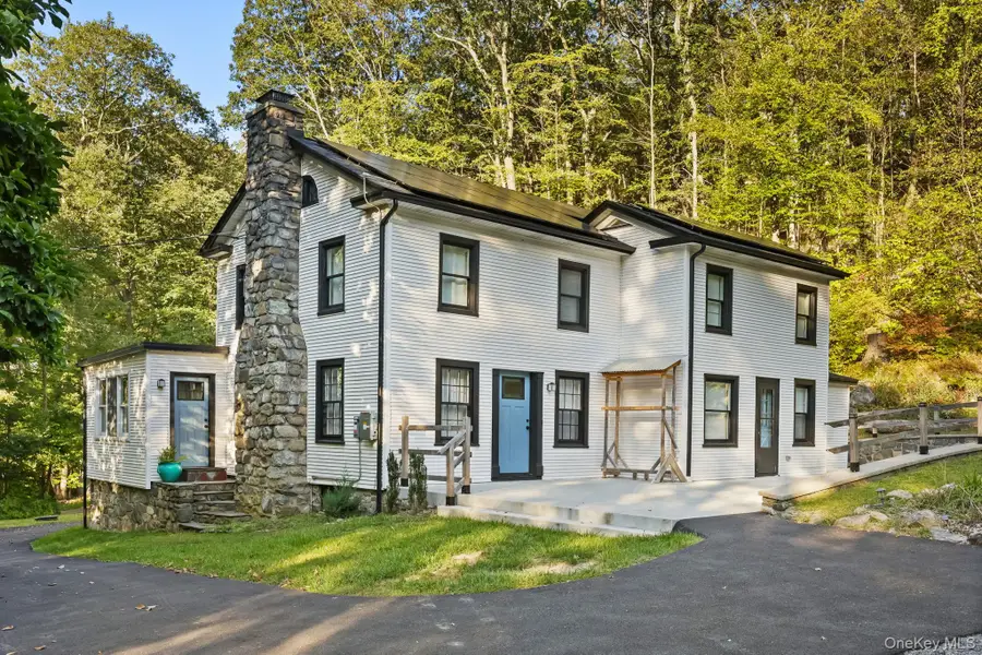 1300-1302 Route 22, Brewster, NY 10509 - #2