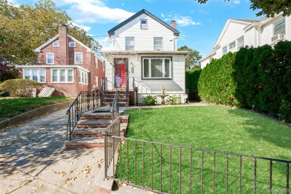 45-20 156th Street, Flushing, NY 11355