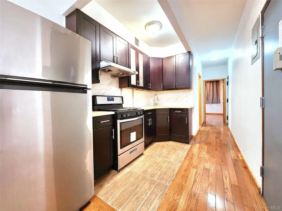 654 Seneca Avenue, Ridgewood, NY 11385 - #3
