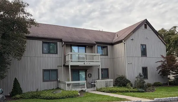 136 Sycamore Drive, Middletown, NY 10940