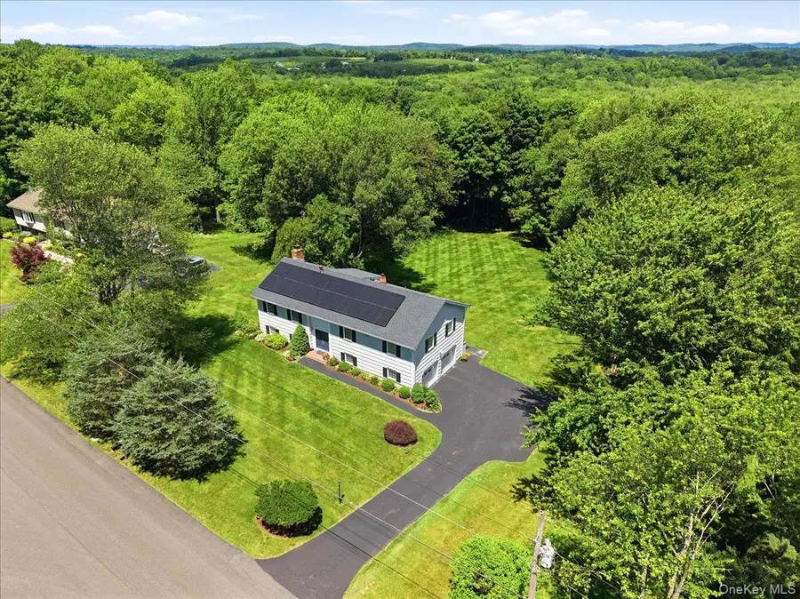 15 Watergate Drive, Amawalk, NY 10501 - #2