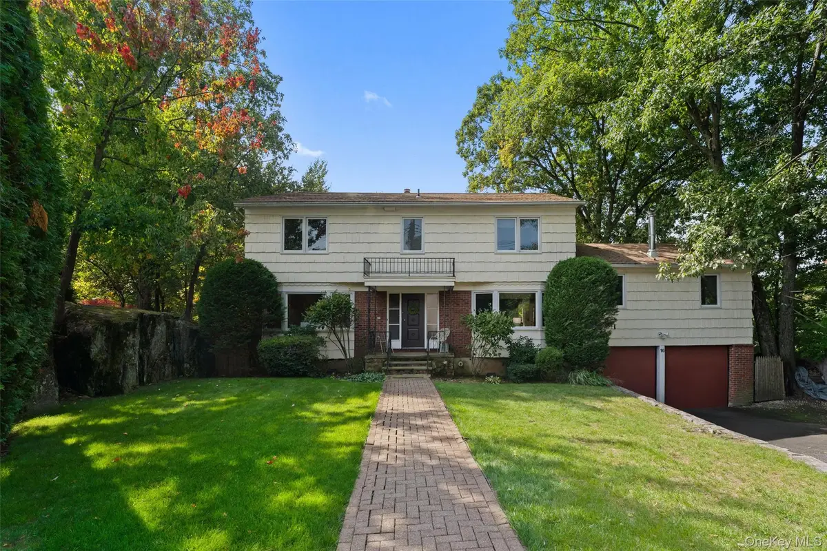 16 Cadillac Drive, New Rochelle, NY 10804 - #1