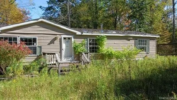 354 Woodland Road, Sidney, NY 13839