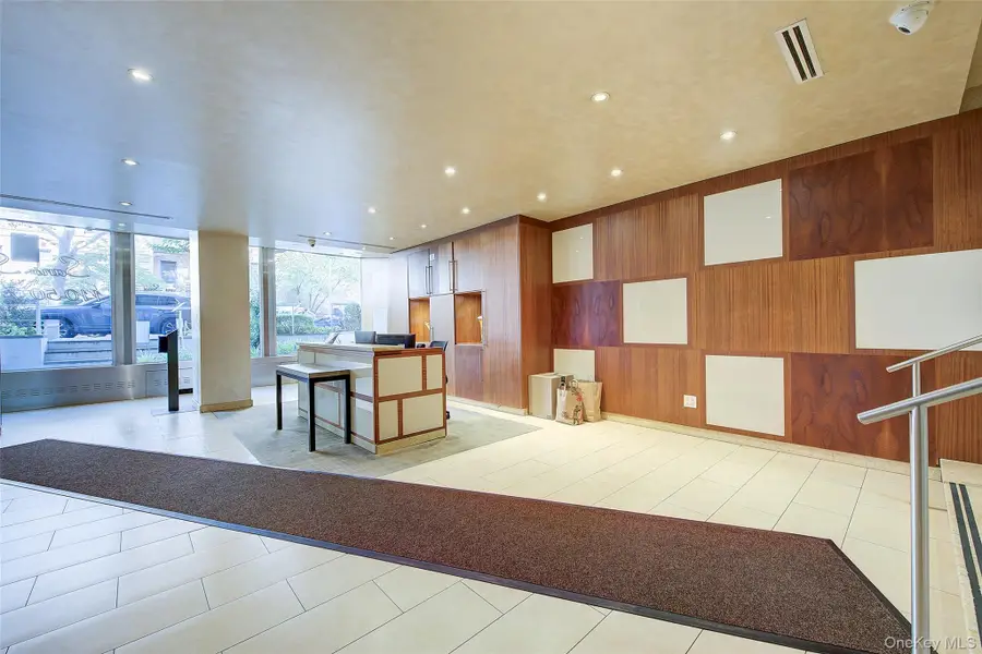 110-50 71st Road #4M, Forest Hills, NY 11375 - #3