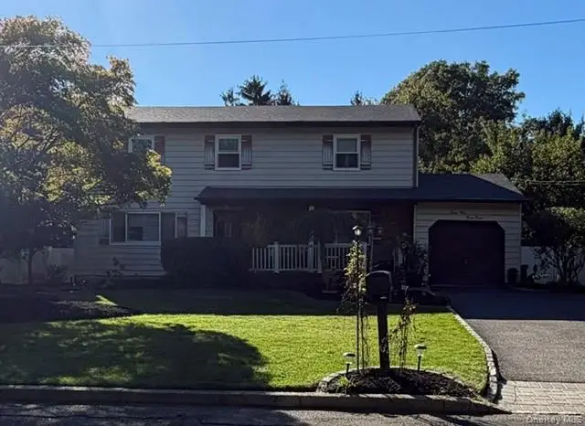 2338 Locust Avenue, Ronkonkoma, NY 11779 - #1