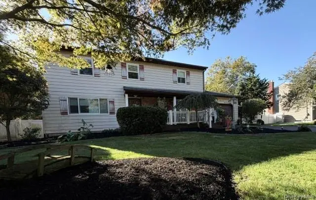 2338 Locust Avenue, Ronkonkoma, NY 11779 - #3