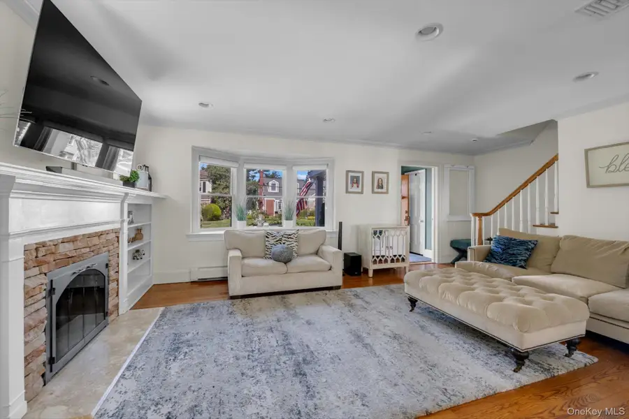 38 Newkirk Avenue, East Rockaway, NY 11518 - #2
