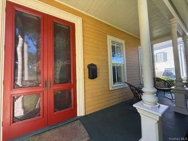 208 Williams Street, Port Jefferson, NY 11777 - #2