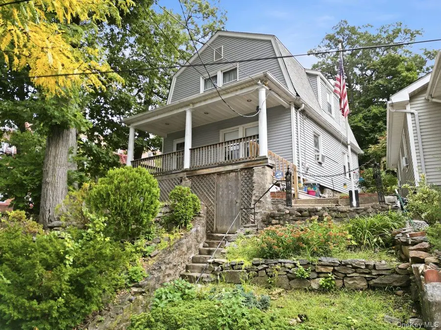 258 Mclean Avenue, Yonkers, NY 10705 - #2