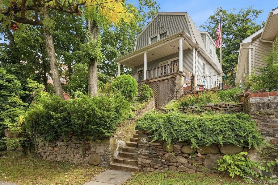 258 Mclean Avenue, Yonkers, NY 10705 - #3