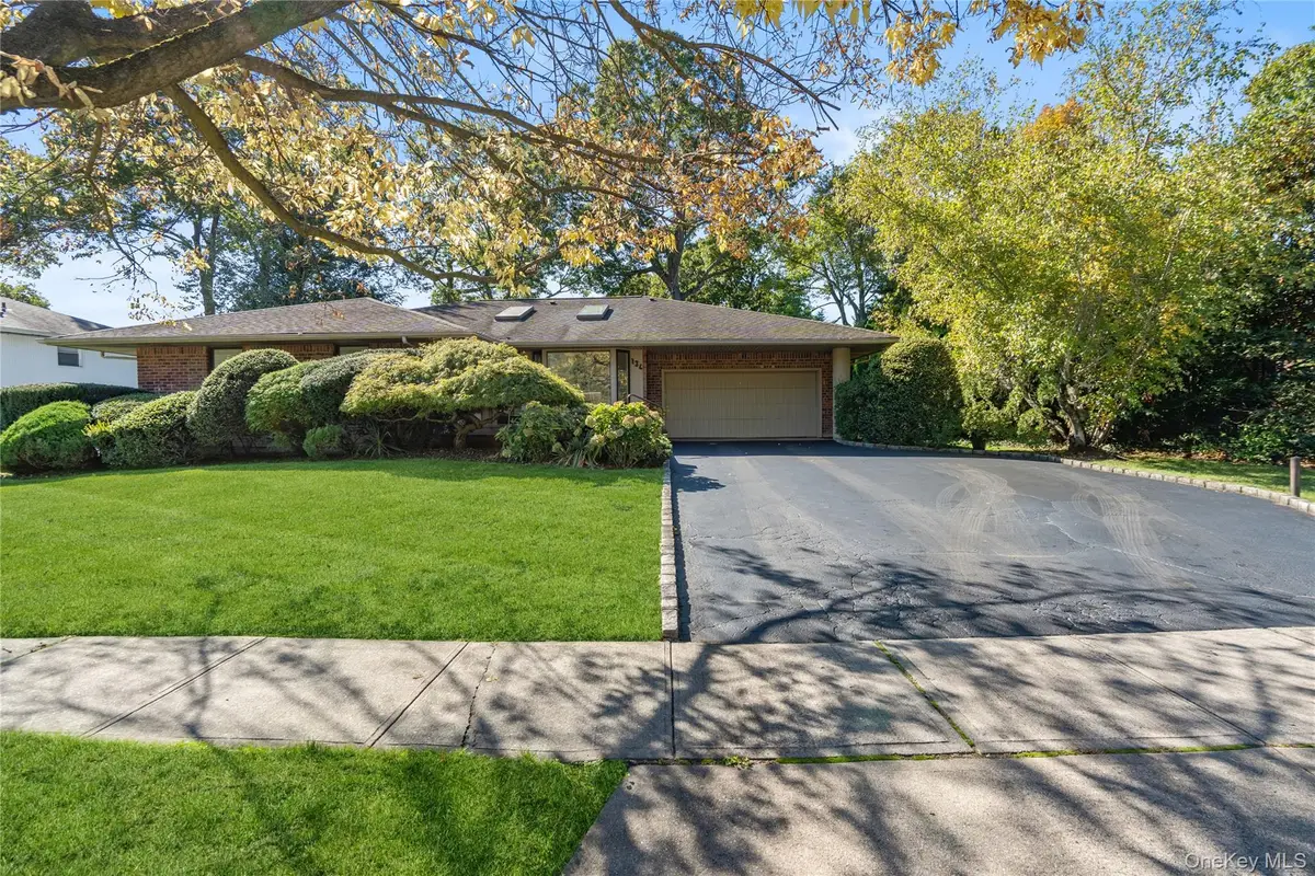 134 Maytime Drive, Jericho, NY 11753 - #1