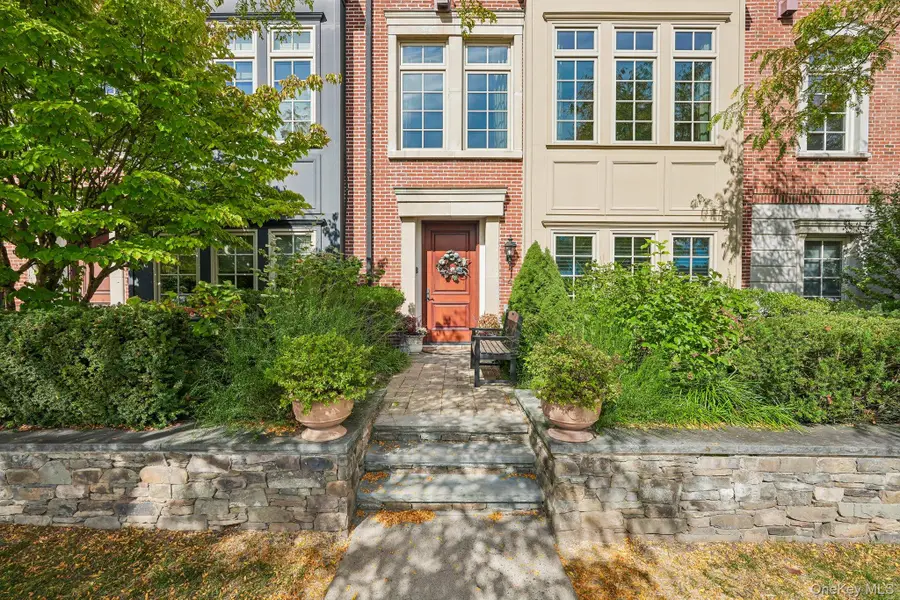 147 W Main Street, Tarrytown, NY 10591 - #2