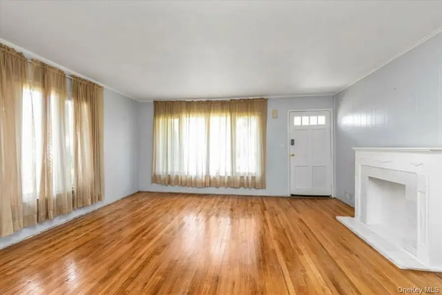328 Glen Road, West Hempstead, NY 11552 - #3