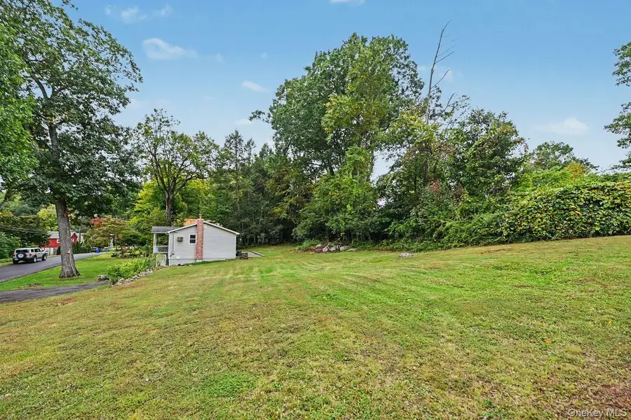 10 Palisades Road, Patterson, NY 12563 - #2