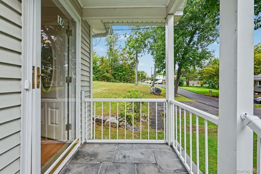 10 Palisades Road, Patterson, NY 12563 - #3