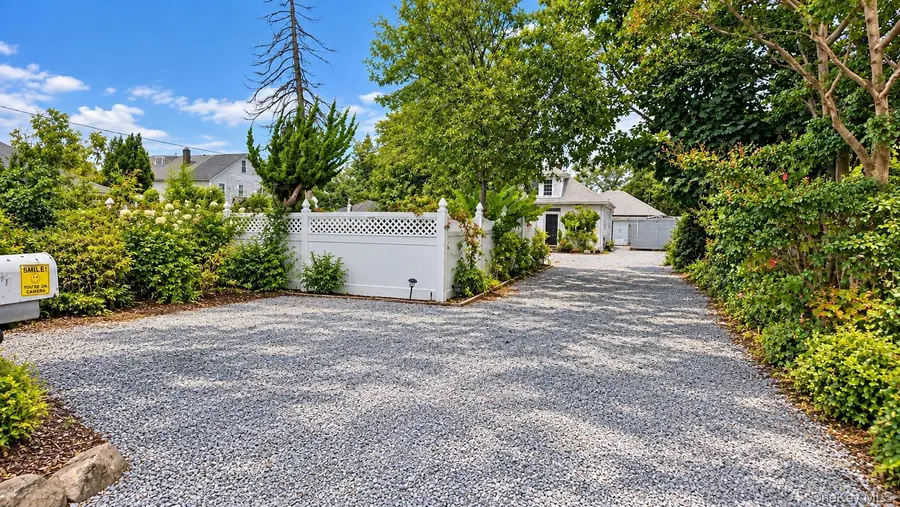 86 Jefferson Street, Inwood, NY 11096 - #2