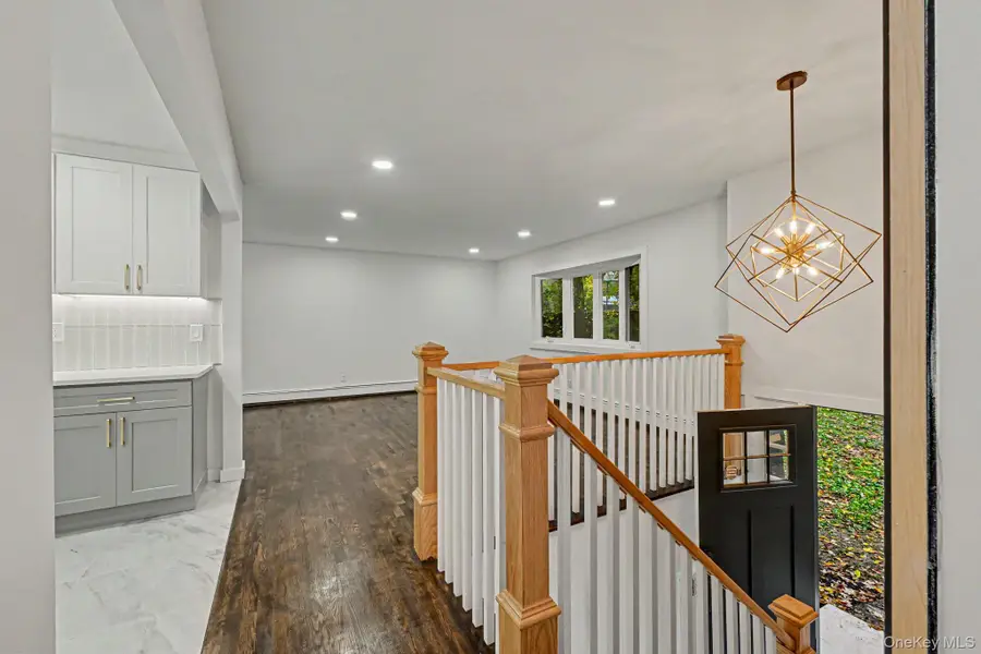 15 Morris Road, Garrison, NY 10524 - #2