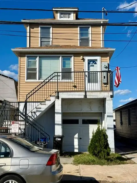 103 Noel Road, Broad Channel, NY 11693 - #1