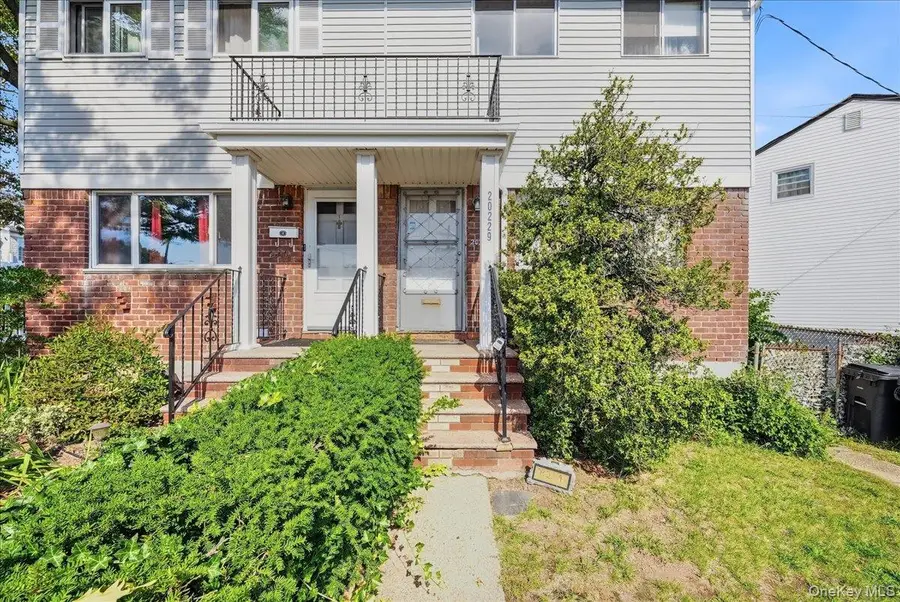 20229 120th Avenue, Saint Albans, NY 11412 - #2