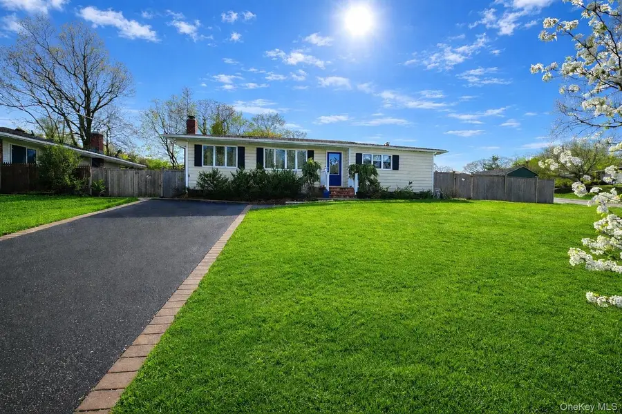 296 Moriches Road, Saint James, NY 11780 - #2