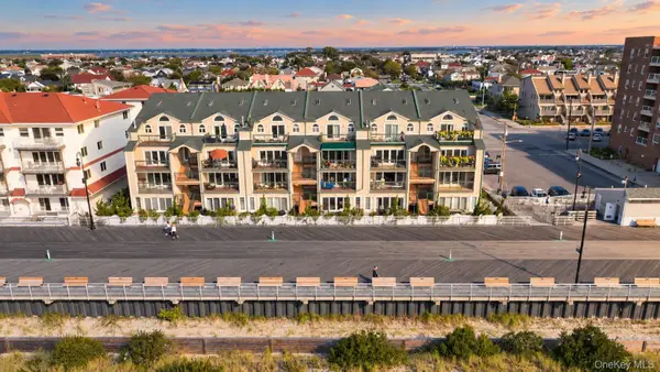 412 Oceanfront, Long Beach, NY 11561
