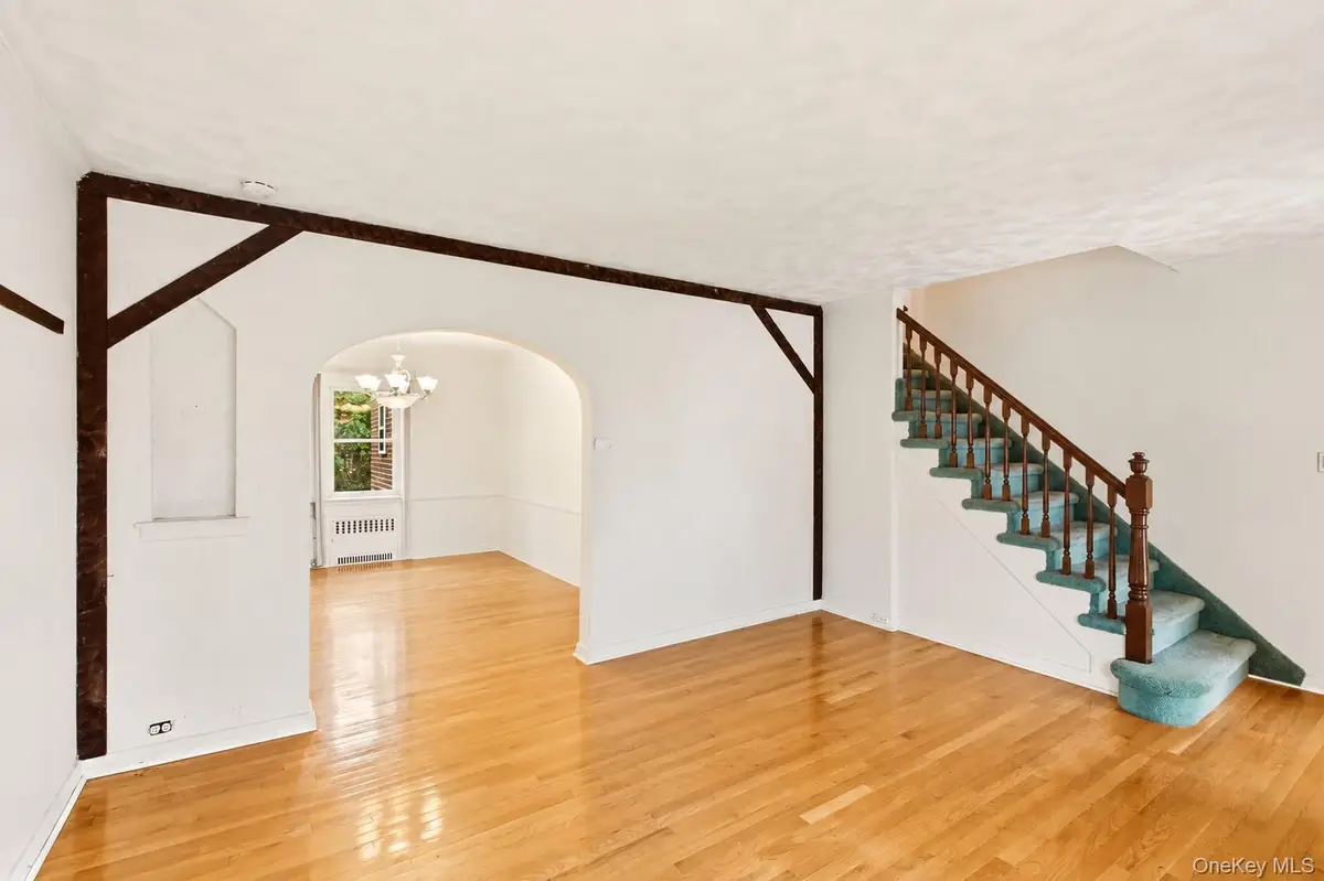 163-68 25th Avenue, Whitestone, NY 11357 - #1