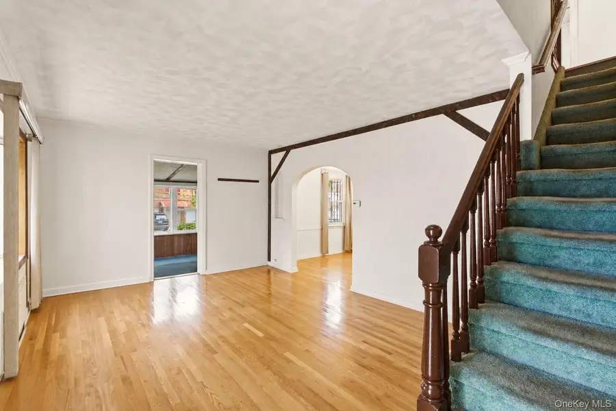 163-68 25th Avenue, Whitestone, NY 11357 - #2