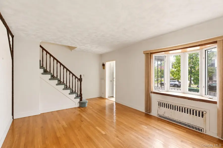 163-68 25th Avenue, Whitestone, NY 11357 - #3
