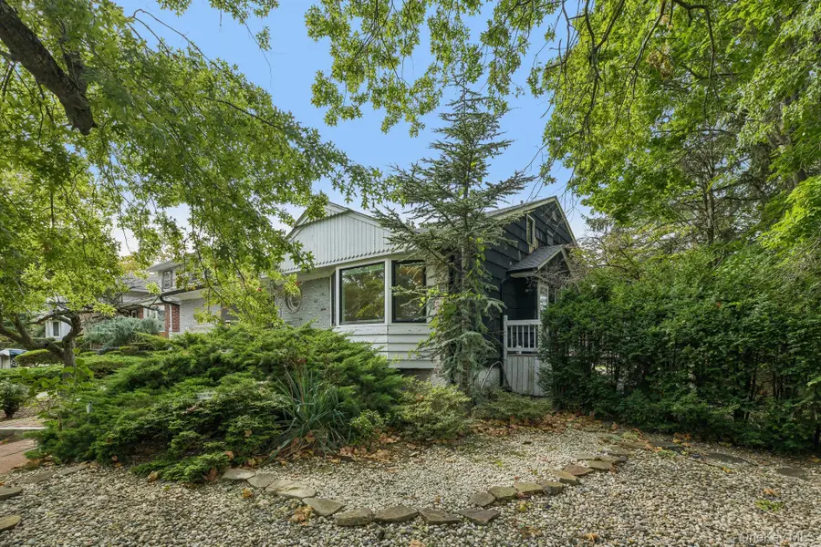 850 Oliver Street, Woodmere, NY 11598 - #3