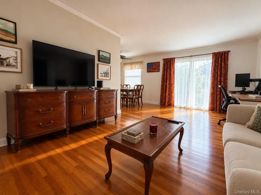 3 Church Lane #O, Valley Cottage, NY 10989 - #2