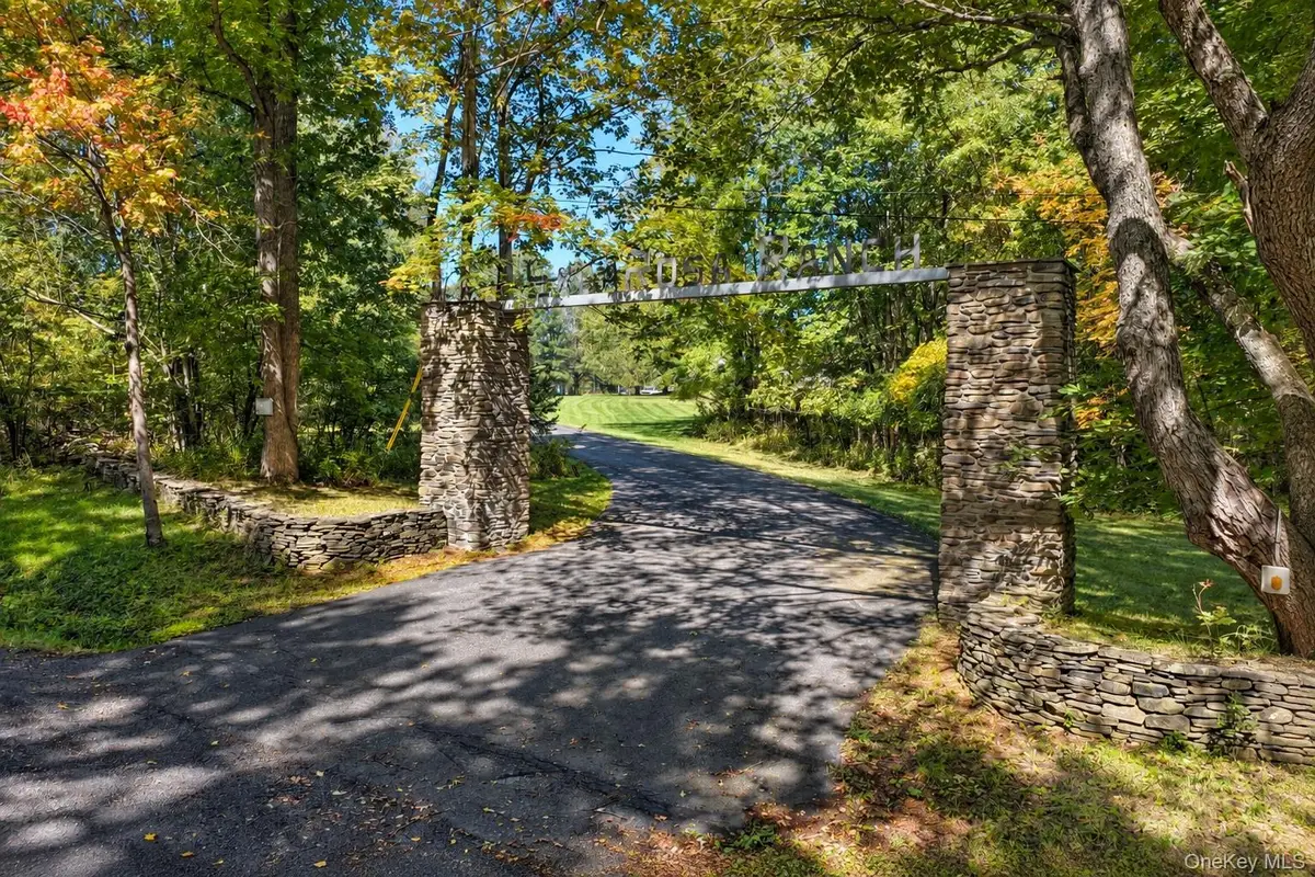 258 Lobdell Mill Road, Westerlo, NY 12193 - #1