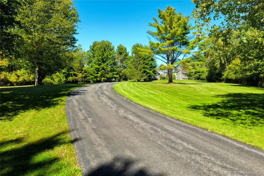 258 Lobdell Mill Road, Westerlo, NY 12193 - #3