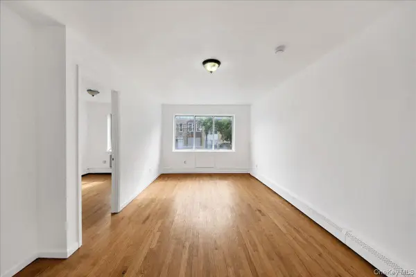 635 Coster Street, Bronx, NY 10474