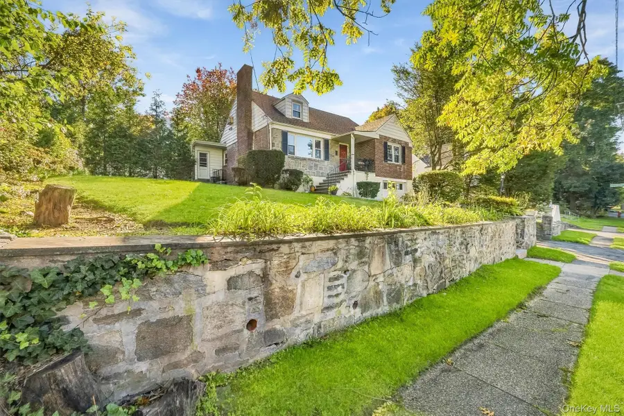 162 Aka 164 Rosedale Road, Yonkers, NY 10710 - #3