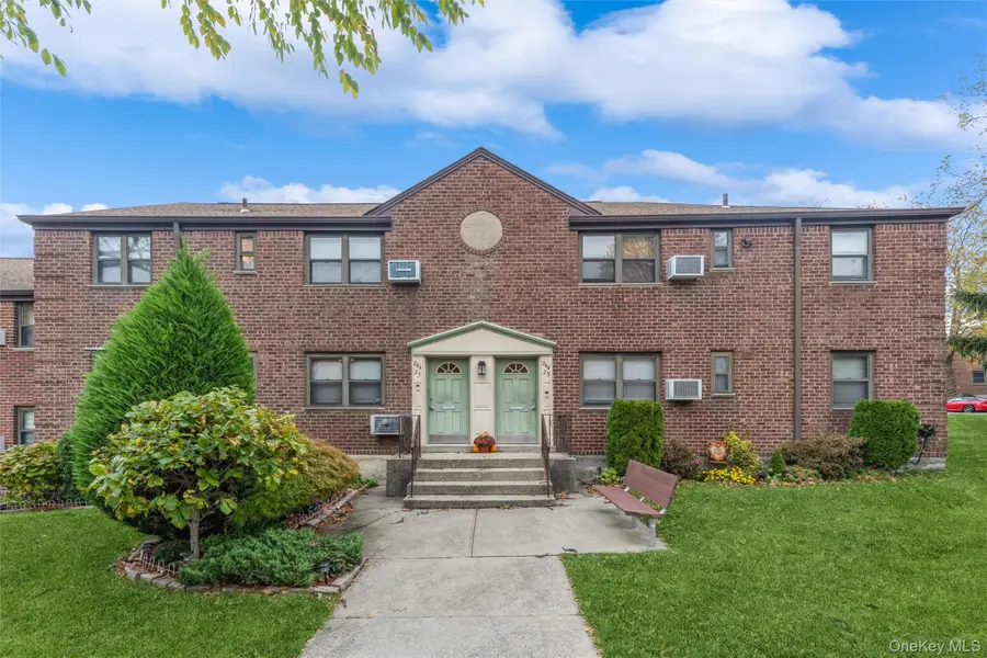 244-25 57th Drive #6G Lower, Douglaston, NY 11362 - #3