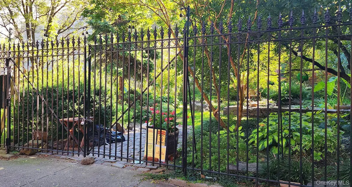 111 W 132nd Street, New York, NY 10027 - #1