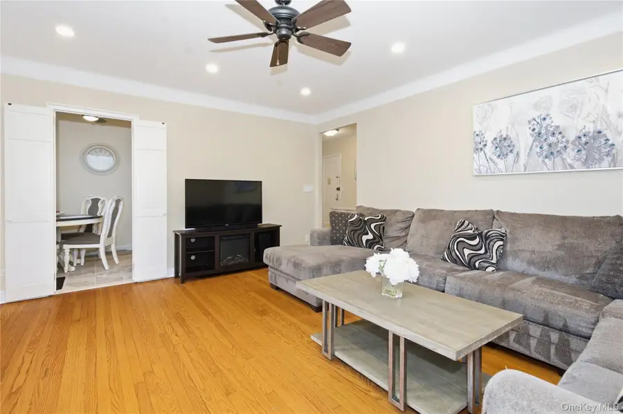 50 N Broadway #1J, White Plains, NY 10603 - #2