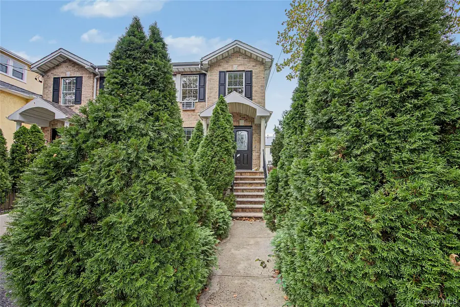 529 S 11th Avenue, Mount Vernon, NY 10550 - #2