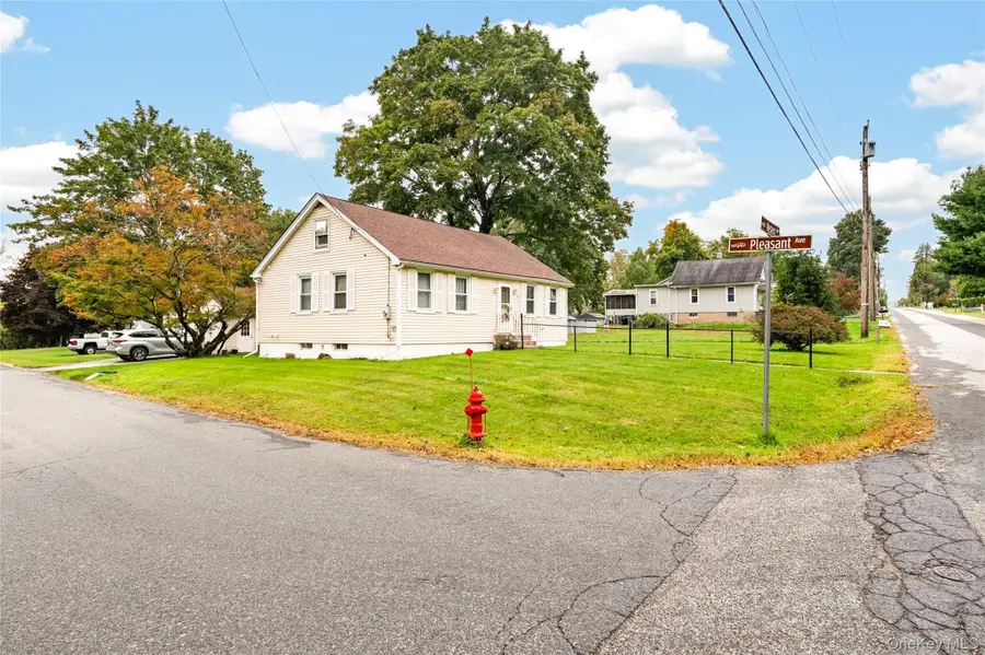 54 Western Avenue, Middletown, NY 10940 - #3