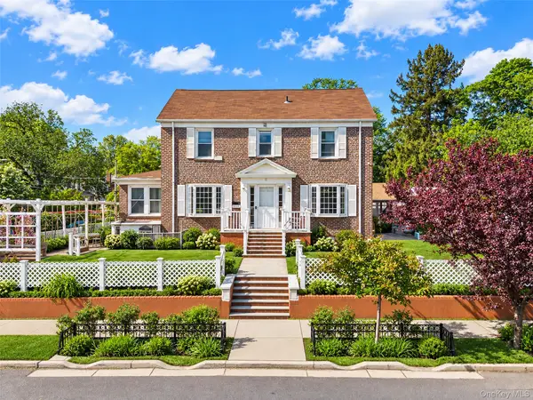 171-03 45th Avenue, Flushing, NY 11358