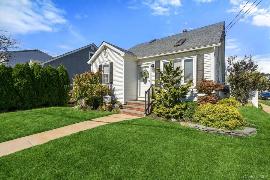 2365 Swenson Place, Bellmore, NY 11710 - #2