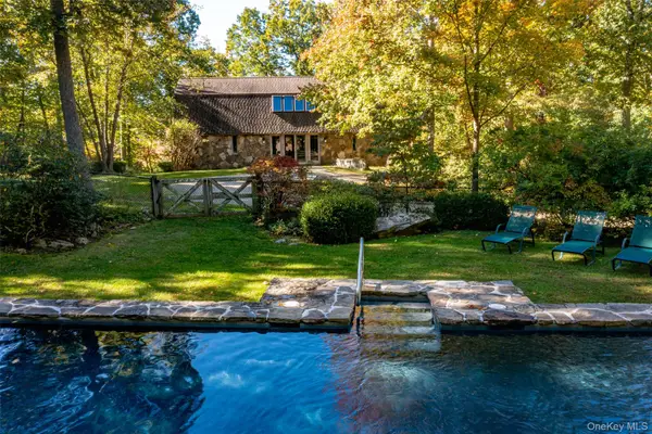 715 Farmers Mills Road, Carmel, NY 10512