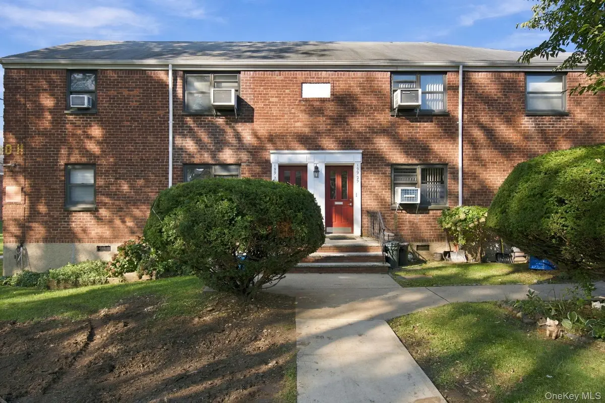 199-27 22 Ave #1-255, Whitestone, NY 11357 - #1