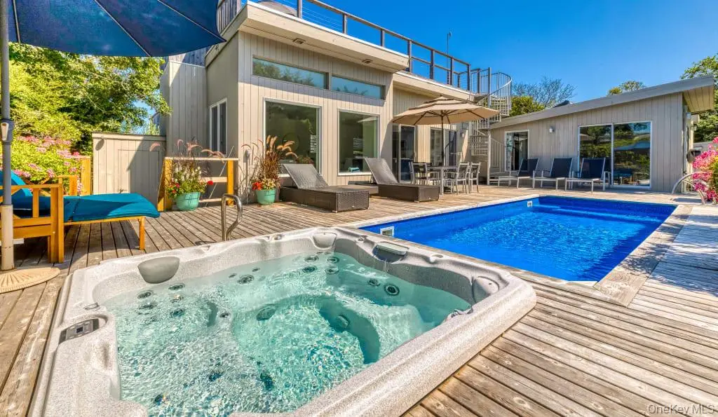 508 Fishermans Path, Fire Island, NY 11782 - #1