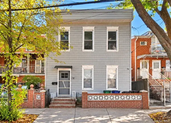 4907 67th Street, Woodside, NY 11377