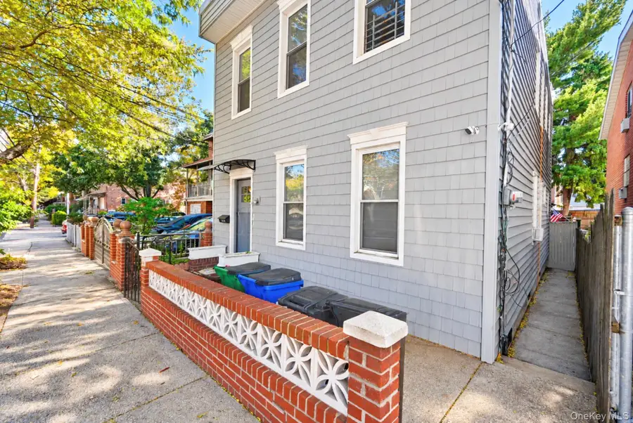 4907 67th Street, Woodside, NY 11377 - #2