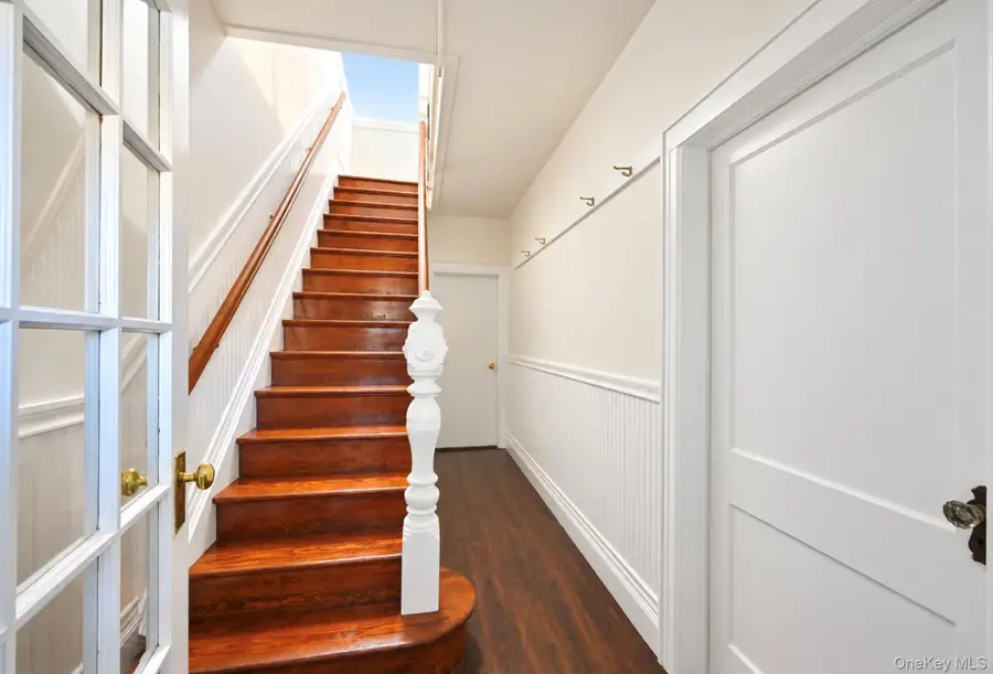 4907 67th Street, Woodside, NY 11377 - #3