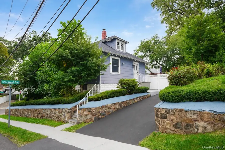 230 Lindenwood Road, Staten Island, NY 10308 - #2